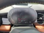 2022 Mini Cooper S for Sale in Gainesville, GA - Front End