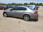2011 Infiniti G37  for Sale in Elgin, IL - Front End