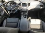2019 Chevrolet Impala Lt for Sale in Lebanon, TN - Rear End
