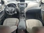 2016 Hyundai Santa Fe Sport  en Venta en Sikeston, MO - Side