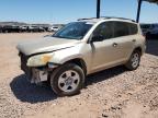 2008 Toyota Rav4    for Sale in Phoenix, AZ - Front End