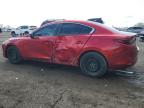 2019 MAZDA 3 PREFERRED PLUS à vendre chez Copart ON - LONDON