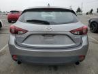 2014 Mazda 3 Touring for Sale in Rancho Cucamonga, CA - Side