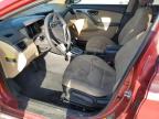 2012 Hyundai Elantra Gls for Sale in Ocala, FL - Rear End