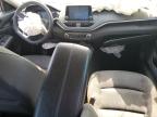 2020 Nissan Altima S за продажба в Miami, FL - All Over