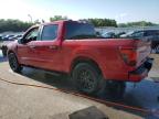 2024 Ford F150 Stx for Sale in Montgomery, AL - Side