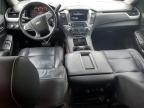 Austell, GA에서 판매 중인 2018 Chevrolet Tahoe K1500 Lt   - Rear End
