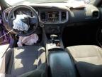 2016 Dodge Charger R/T for Sale in Woodhaven, MI - Front End
