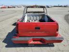 1995 Gmc Sierra C1500 for Sale in Martinez, CA - Burn