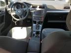 2016 Volkswagen E-Golf Se for Sale in Arlington, WA - Front End