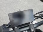 2023 CF MOTO 300NK    for sale at Copart GA - SAVANNAH