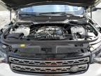 2017 Land Rover Discovery Se للبيع في Fairburn، GA - Minor Dent/Scratches