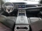 2021 Gmc Yukon Xl Denali for Sale in Woodhaven, MI - Mechanical