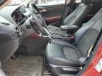 2017 Mazda Cx-3 Grand Touring zu verkaufen in Augusta, GA - Front End
