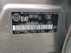 2023 LEXUS IS 300 for sale at Copart NB - MONCTON