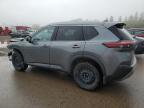 2021 NISSAN ROGUE SV   à vendre chez Copart ON - TORONTO