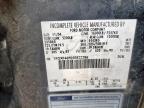 2005 Ford F450 Super Duty на продаже в Grand Prairie, TX - Side