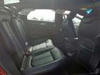 2018 Lincoln Mkz Select продається в Haslet, TX - Rear End