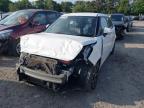 2024 MG 3 EXCLUSIV for sale at Copart WOLVERHAMPTON