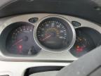 Savannah, GA에서 판매 중인 2003 Toyota Highlander  - Front End