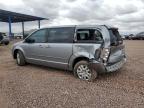 2015 Dodge Grand Caravan Se للبيع في Phoenix، AZ - Rear End
