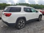 2018 Gmc Acadia Slt-2 for Sale in Grenada, MS - Front End