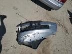2005 Honda Accord Lx   for Sale in Kansas City, KS - Front End