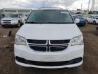 2015 Dodge Grand Caravan Sxt на продаже в Chicago Heights, IL - Rear End