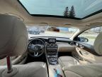2017 Mercedes-Benz Glc 300 4Matic for Sale in North Billerica, MA - Normal Wear