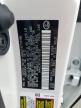 Exeter, RI에서 판매 중인 2024 Lexus Es 350 Base - Front End
