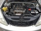 2002 Lexus Es 300 for Sale in Moraine, OH - Rear End