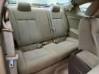 2008 Nissan Altima 2.5S للبيع في Arcadia، FL - Side