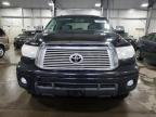 2013 Toyota Tundra Crewmax Limited for Sale in Ham Lake, MN - Rear End