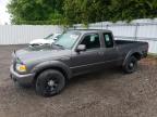 2009 FORD RANGER SUPER CAB à vendre chez Copart ON - LONDON