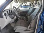 2010 Chrysler Pt Cruiser  for Sale in Hayward, CA - Front End