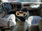 1997 Chevrolet Express G1500  for Sale in Savannah, GA - Front End