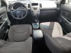 San Diego, CA에서 판매 중인 2013 Kia Soul    - Front End