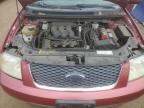 2007 Ford Freestyle Sel for Sale in Brighton, CO - Rear End