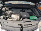 2016 TOYOTA CAMRY LE   à vendre chez Copart NJ - SOMERVILLE