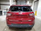 2020 Jeep Compass Latitude for Sale in Leroy, NY - Side