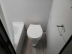 2023 Coach Travel Trl for Sale in Mcfarland, WI - Hail