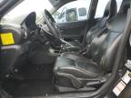 2007 Subaru Impreza Wrx للبيع في Des Moines، IA - Rear End