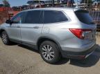 Bakersfield, CA에서 판매 중인 2022 Honda Pilot Exl - Minor Dent/Scratches