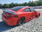 2021 Dodge Charger R/ 5.7L for Sale in Mebane, NC - Side
