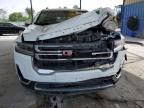 2023 Gmc Acadia Sle for Sale in Cartersville, GA - Front End