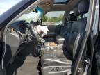 2014 Infiniti Qx80  for Sale in Chicago Heights, IL - Front End