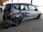 2008 Honda Fit  იყიდება Phoenix-ში, AZ - All Over