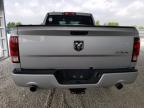 2014 Ram 1500 St en Venta en Rogersville, MO - Front End
