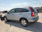 2008 Honda Cr-V Lx for Sale in Andrews, TX - Front End
