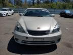2005 Lexus Es 330 за продажба в Brookhaven, NY - Minor Dent/Scratches